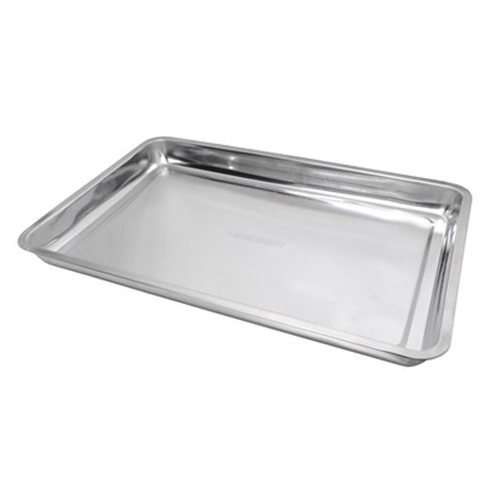 AP Stainless Steel Tray 4L