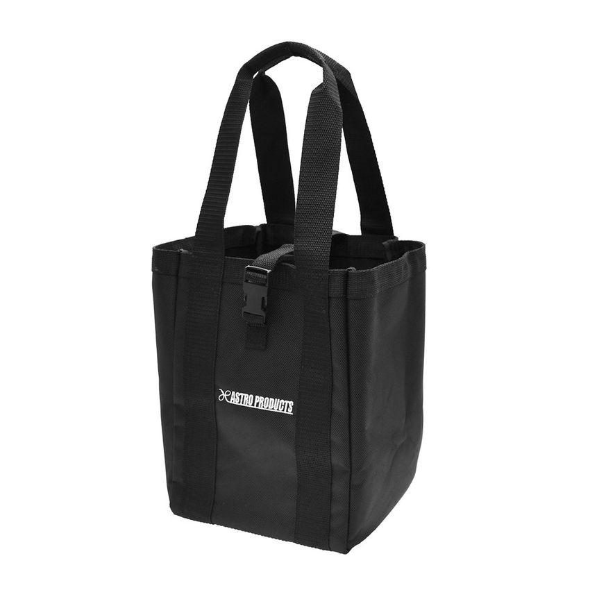 AP Heavy Duty Tool Bag HTB223
