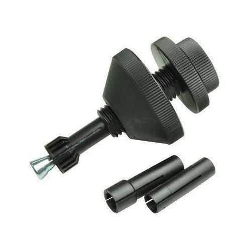 AP Clutch Alignment Tool - Plastic