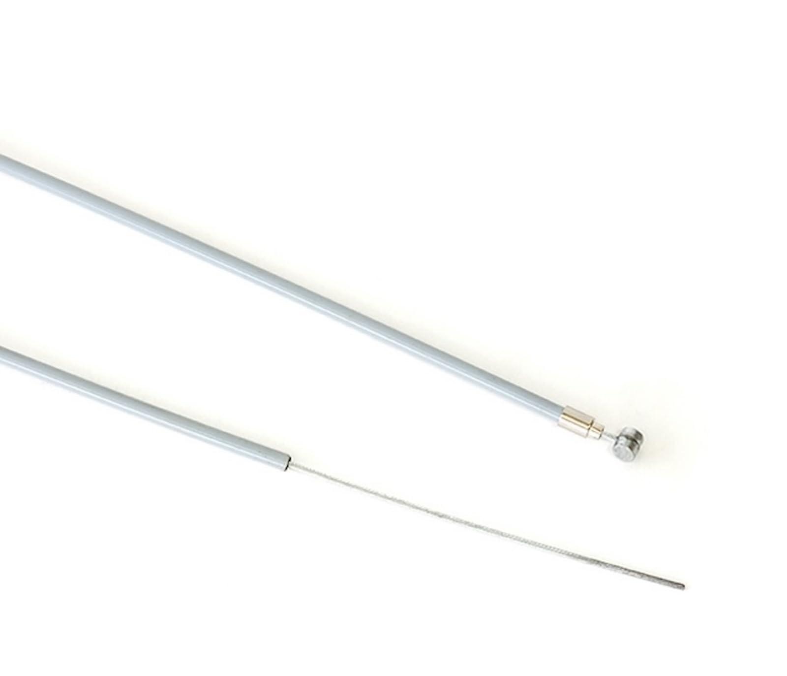 Praying Mantis Front Wire with Liner (10-Pack)