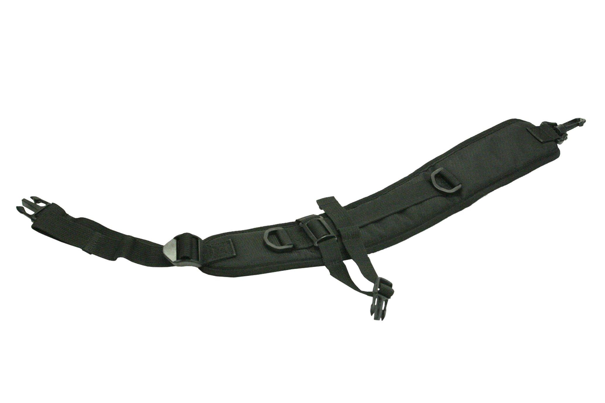TANAX Shoulder Strap RMP-276