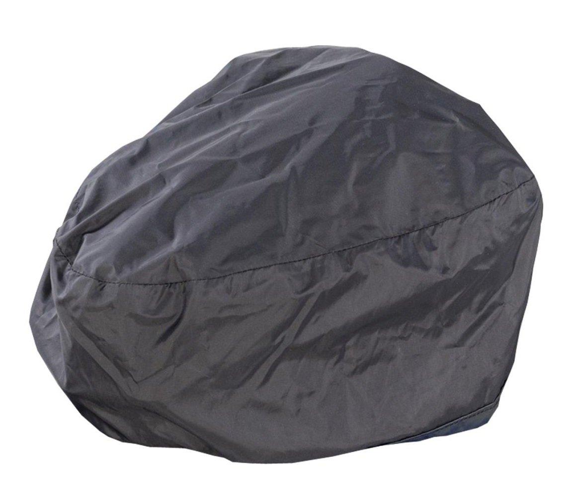 TANAX MOTOFIZZ Option Rain Cover MP-306