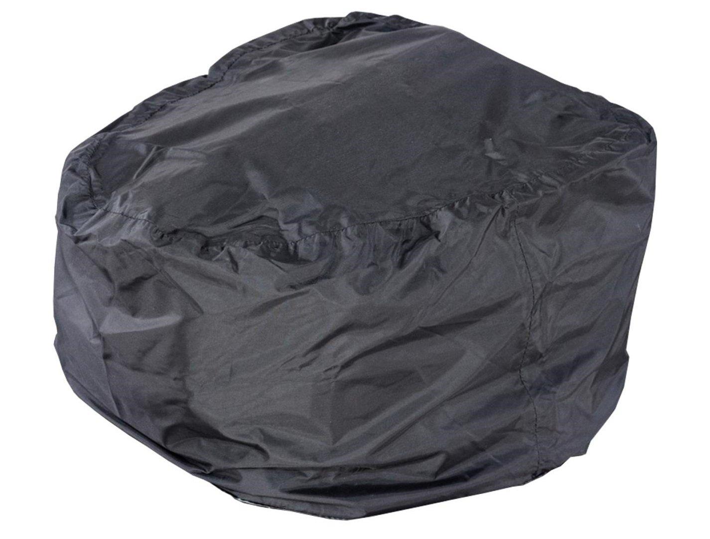TANAX MOTOFIZZ Option Rain Cover MP-308