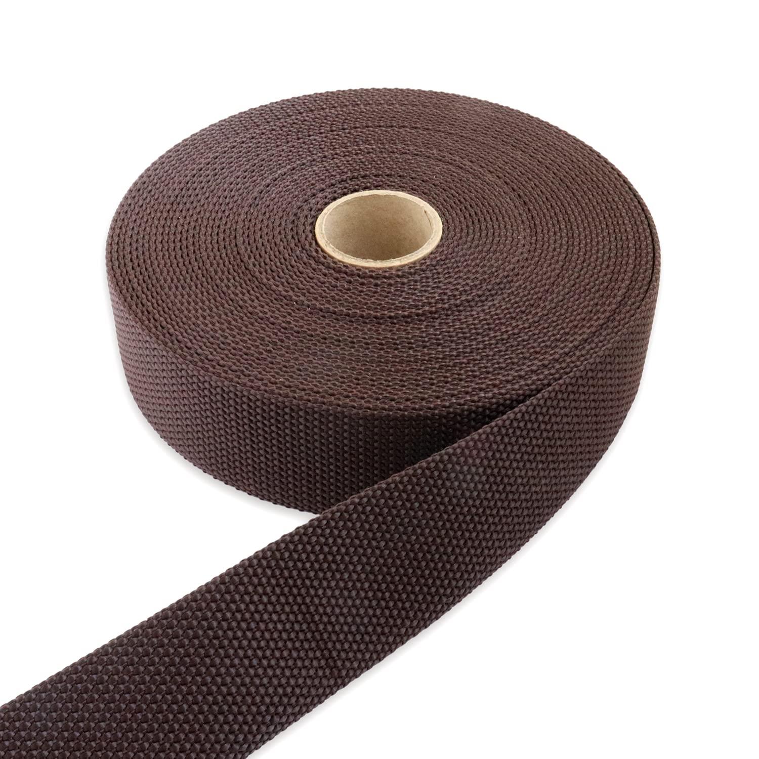 Champion - Long Sleeve T-Shirt - Single Point Logo - Raglan Long Sleeve T-Shirt - CK-Y403

Description\n\nThis raglan long sleeve T-shirt features a dry feel and is made from 100% sustainable American cotton produced with environmental considerations. It also boasts the signature Champion® binder neck, a hallmark of authentic American athletic wear. Features a brand-color C logo embroidery on the left chest. Its simple design makes it a versatile utility piece suitable for any occasion or season