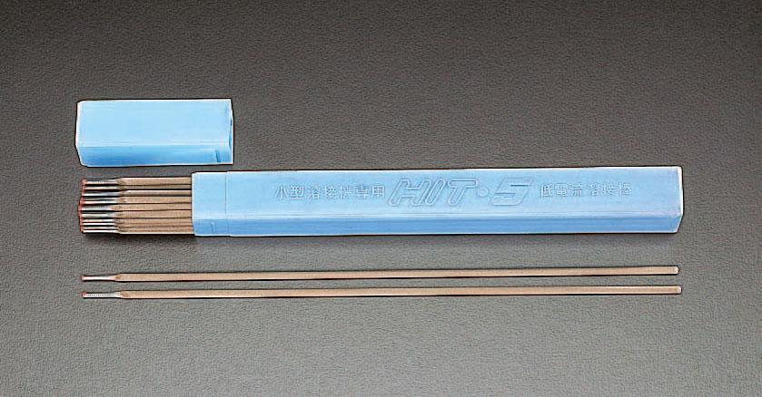 φ2.0mm / 500g Welding Rod (for mild steel, low voltage)