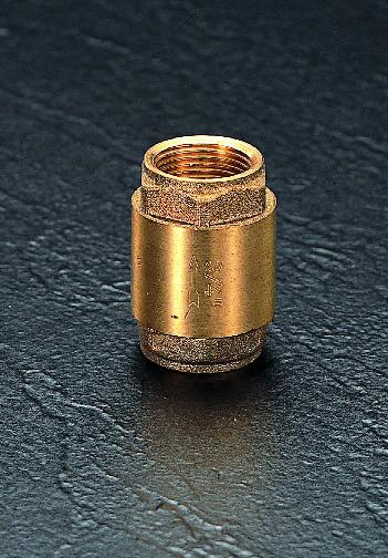ESCO G1/2 Universal Check Valve EA465L-4