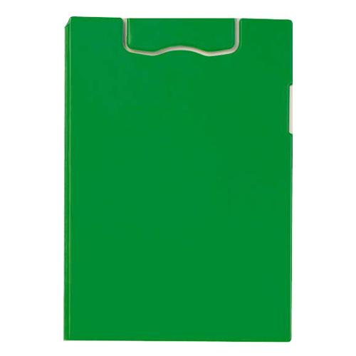 A4/E-Type Magnetic Holder (Green)