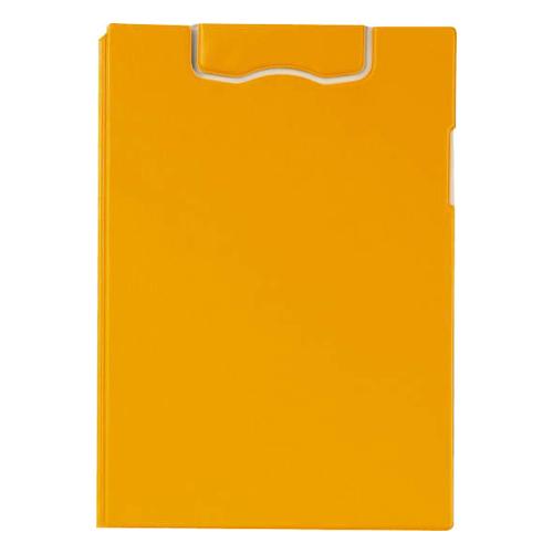 A4/E-Type Magnetic Holder (Yellow)