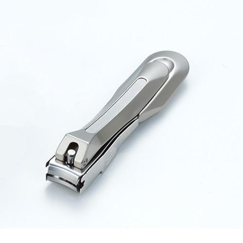 92mm Nail Clippers