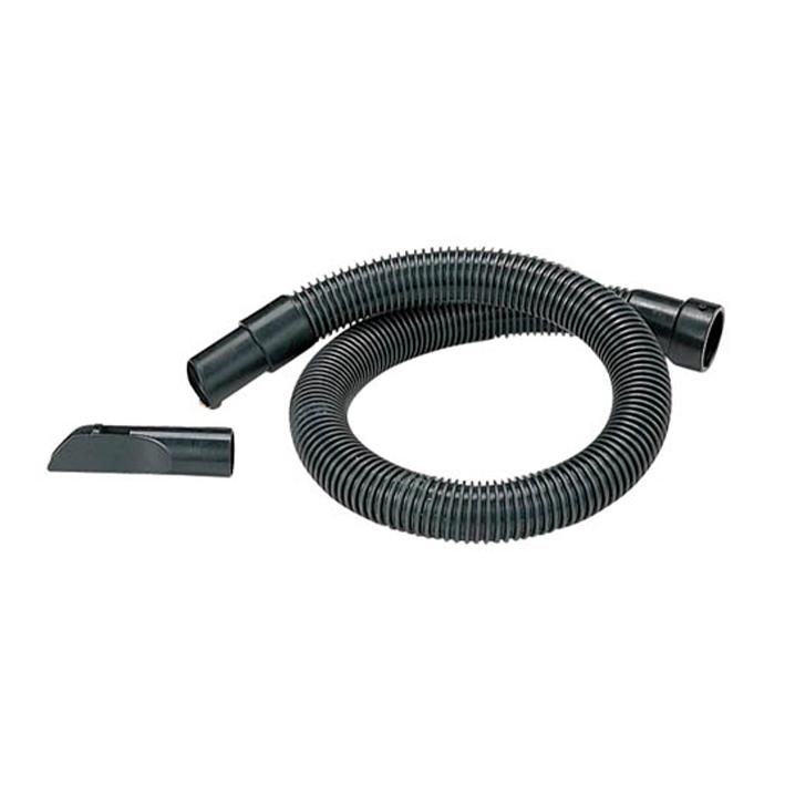 [For EA897BB-6A, -10, -8SA, -9A] Flexible Hose