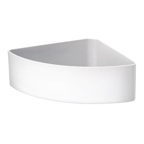 230x309mm Corner Rack (Magnetic Type)