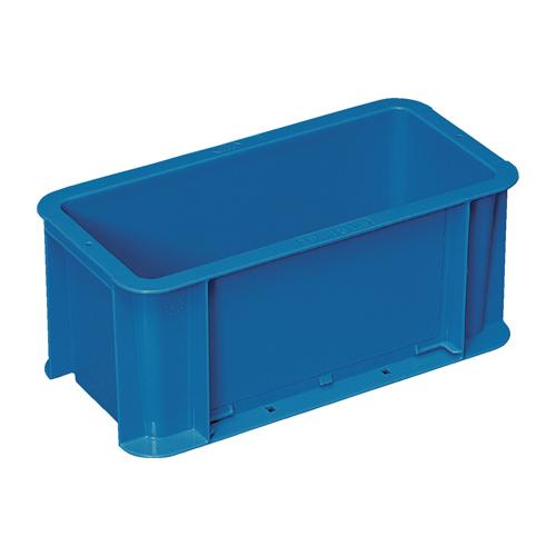 335x168x149mm / 5.2L Container (Blue)