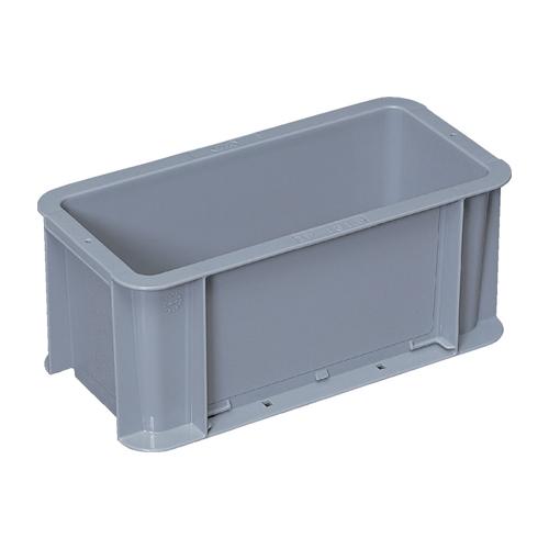 335x168x149mm / 5.2L Container (Gray)
