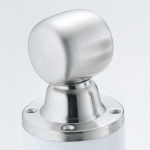 Bracket for φ38mm Pipe (Stainless Steel)