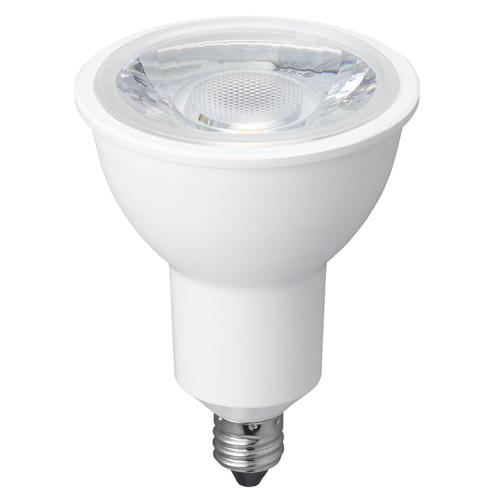 AC100V / 6.7W / E11 bulb / Halogen (Beam / Medium Beam)