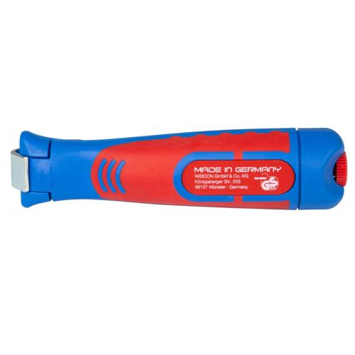 8.0–28.0 mm Cable Stripper