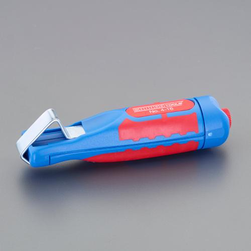 4.0–16.0 mm Cable Stripper