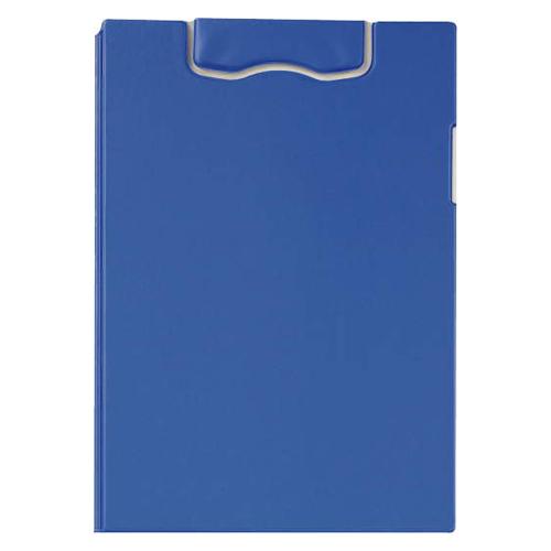 A4/E-Type Magnetic Holder (Blue)  340×235×15mm