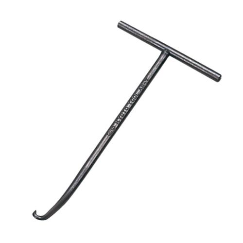 ESCO Tension Spring Tool EA604FM-1