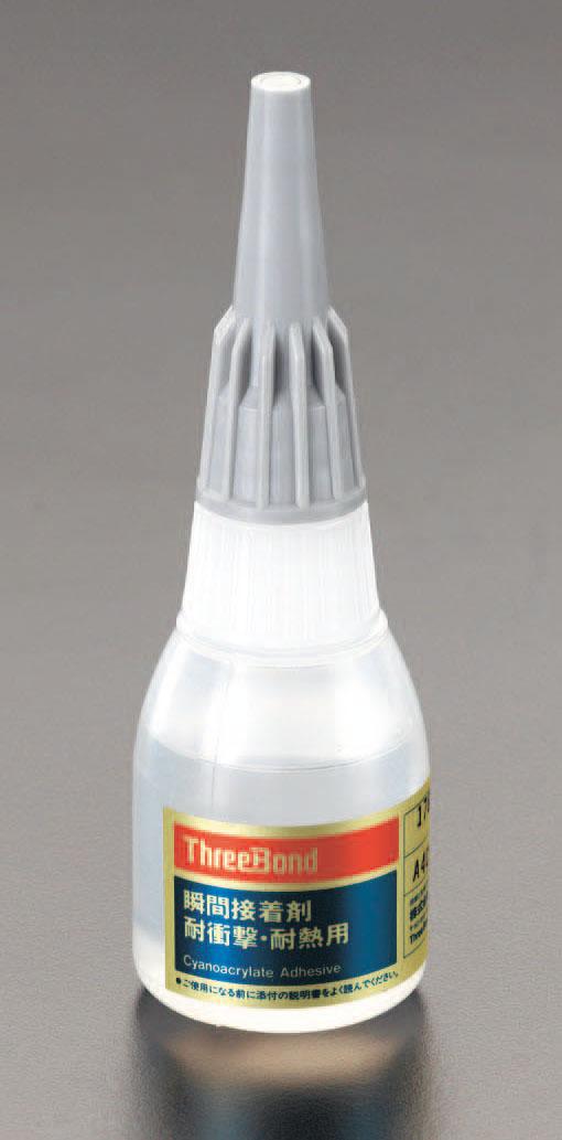 20g Instant Adhesive EA936-1