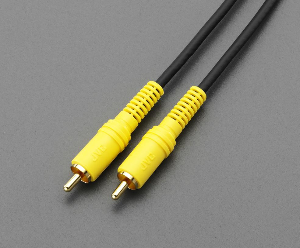 ESCO 5m Video Cable EA940PH-5