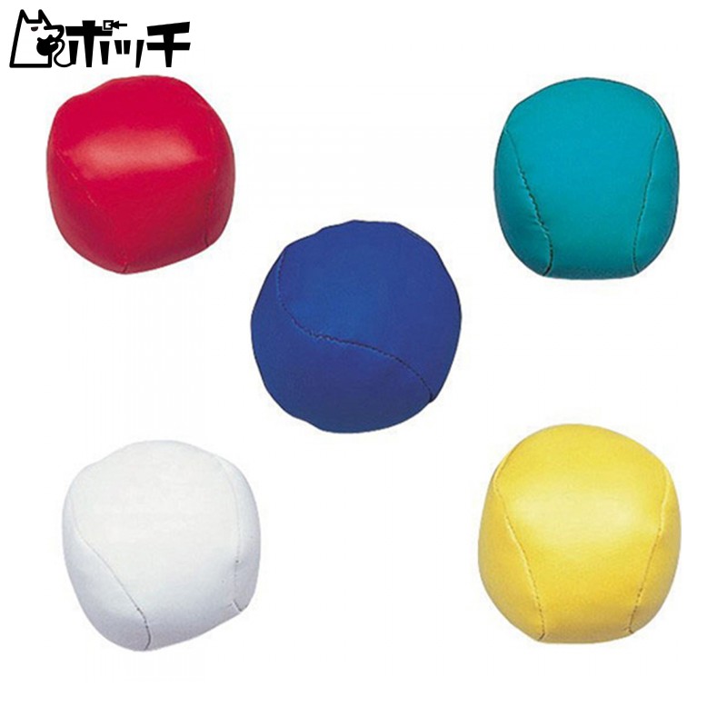 Light Color Ball SL70 Green B6535 50