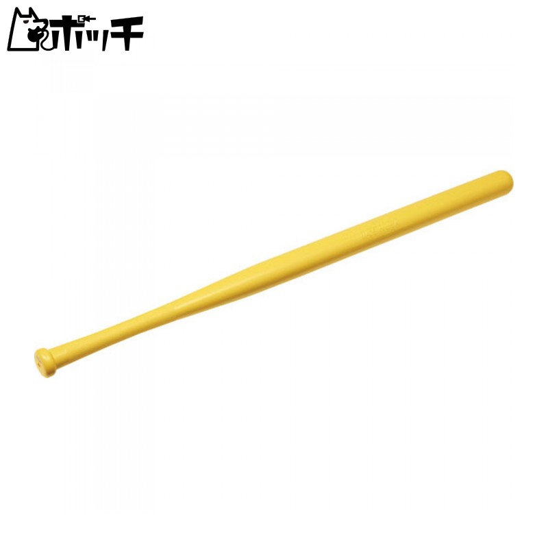 TOEI LIGHT School Equipment Supplies Wiffle Ball Long Bat U7002