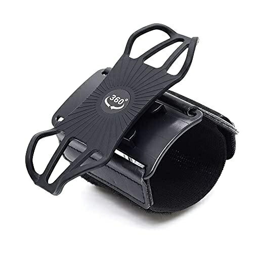 JTT Wristband Holder WBANDHDR