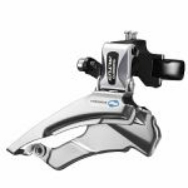 Arnold Palmer - Sneakers - Slide-fit Sneakers - AN2203

Description\n\nIntroducing the new SlideFit series. Hands-free shoes that slip on and off effortlessly while standing, no hands needed. The heel cup provides support so you can put them on without using your hands! Slip them on quickly and easily, even when your hands are full or you're in a hurry! Lightweight design is gentle on your feet and easy to wear! These shoes are packed with convenient features.

Brand Name: Arnold Palmer

Synthet