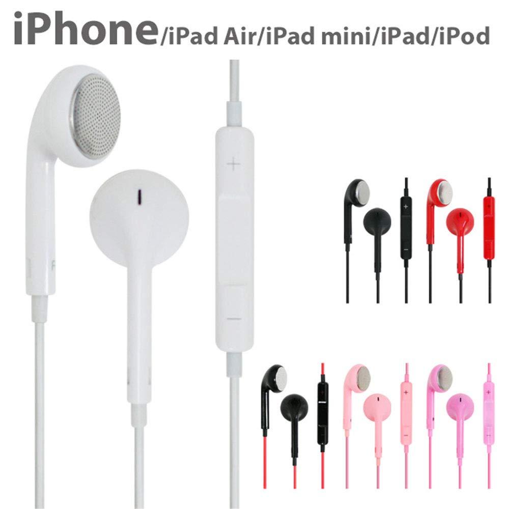 Bicycle-Maintenance-Chain Cleaner-100ml-32766

A powerful cleaner that easily removes oil stains and metal particles adhering to chains. A highly effective chemical cleaner with strong cleaning power and high safety. Its ultra-slow drying action makes it effective against stubborn grime and early rust. Gentle on rubber, resin, painted surfaces, and O-rings.

Brand Name: SAGISAKA

Material: Resin

Capacity: 100ml

Usage: For removing grease and other contaminants from bicycle chains and external 