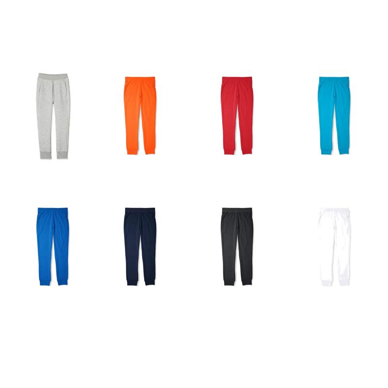 [Glimmer] 7.7 oz Dry Sweat Pants 00343-ASP [Men's] 00343-ASP Heather Gray Japan LL (Equivalent to Japanese Size 2L)