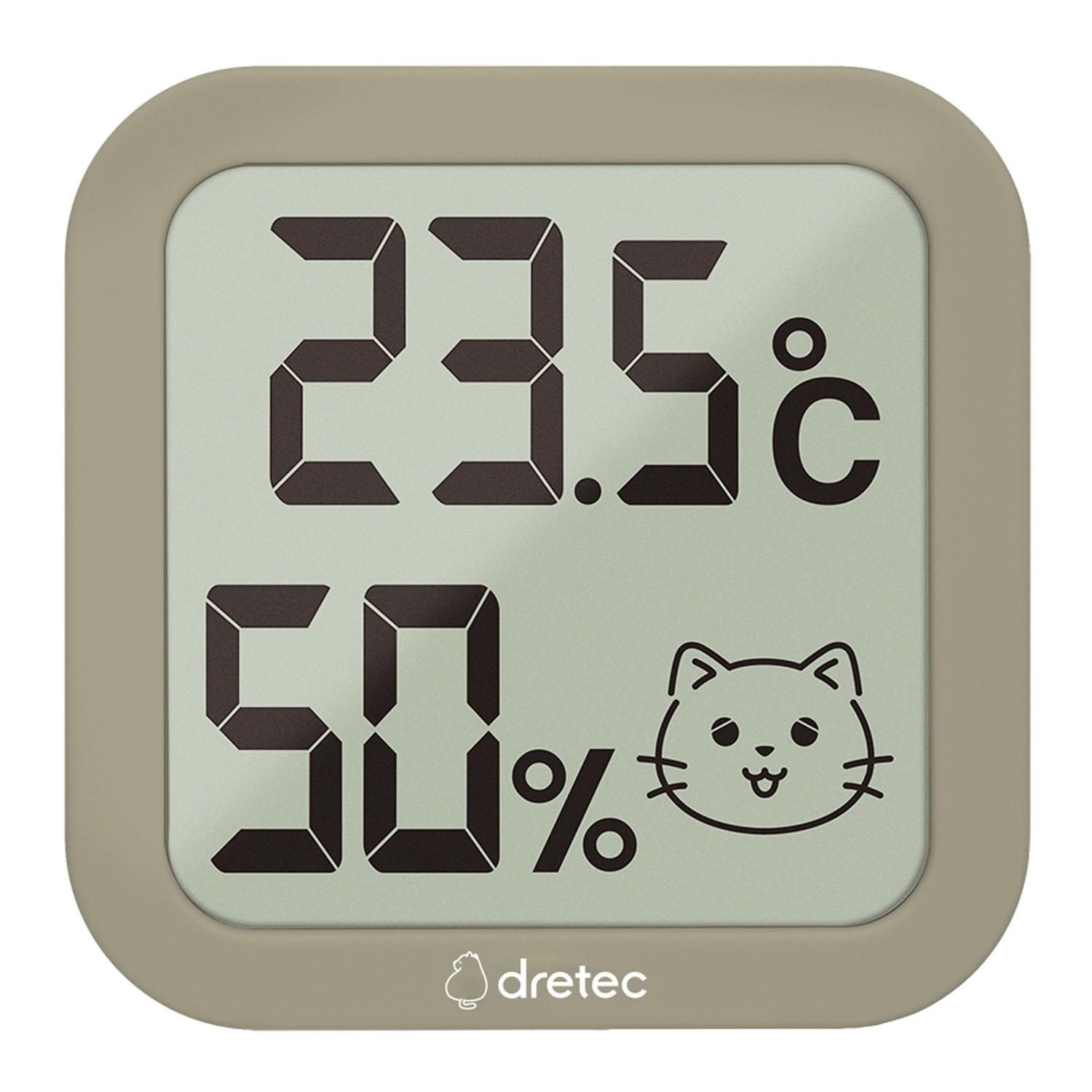 Triumph-Sloggi-Feel-Maxi-Ladies

Description\n\n\nThese seamless briefs feature a natural feel, crafted from 55% organic cotton fabric. Features moisture-wicking and quick-drying functionality. The rise is designed to be deeper. The inner label is printed directly onto the fabric. ■ Machine washable ■ Made in Thailand ■ Hip Size:\n[M]: 87-95cm [L]: 92-100cm [LL]: 97-105cm ■Material:\nCotton 55%, Nylon 25%, Polyurethane 20%\n\n※As a characteristic of organic cotton fabric, small cotton lint or fi