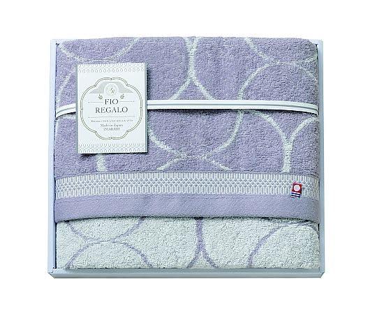 Prairie Dog FIO REGALO BT IFR-303
