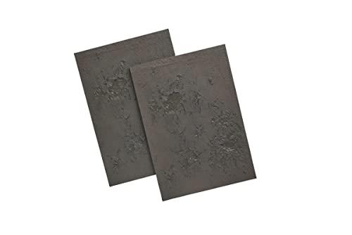 Tomytec 1/144 Geo-Collection Combat Series DCMA13 Battlefield Terrain Wetland A Pre-painted Plastic Model Kit 318866