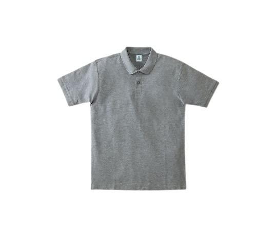 CVC Kanoko Dry Polo Shirt