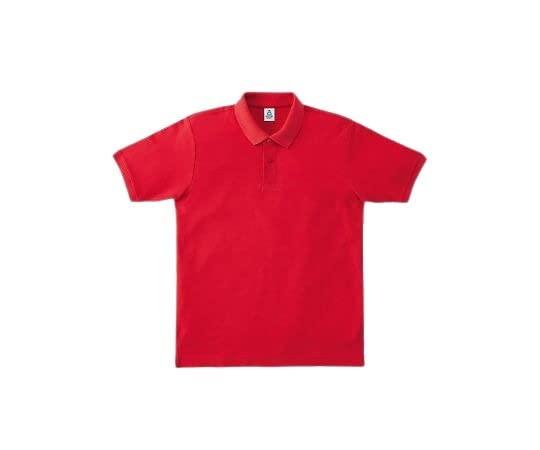 CVC Kanoko Dry Polo Shirt