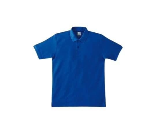 CVC Kanoko Dry Polo Shirt