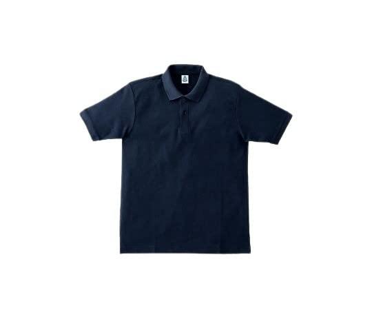 CVC Kanoko Dry Polo Shirt