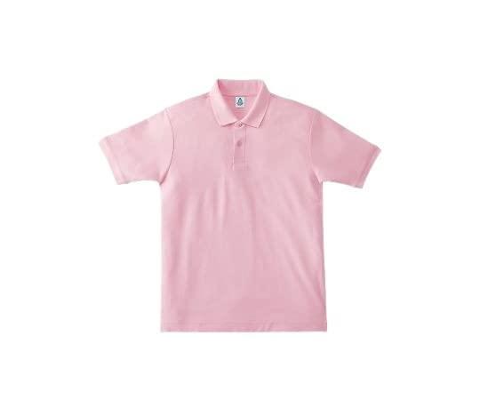CVC Kanoko Dry Polo Shirt