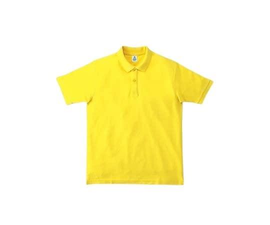 CVC Kanoko Dry Polo Shirt
