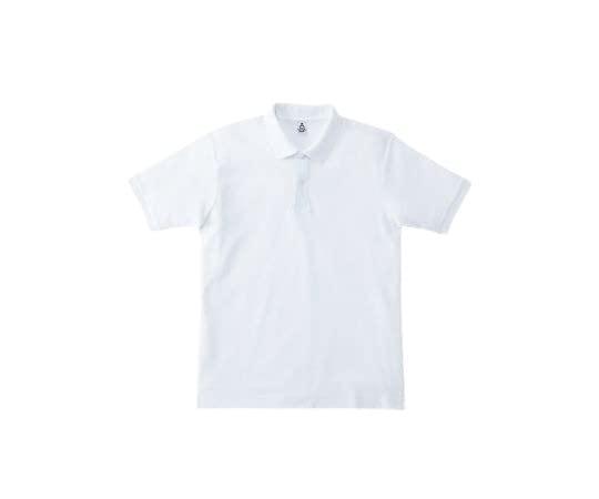 CVC Kanoko Dry Polo Shirt