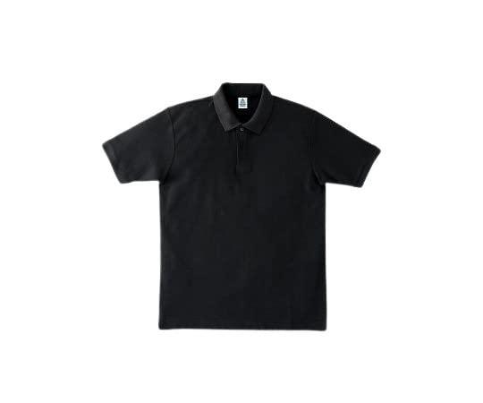 CVC Kanoko Dry Polo Shirt
