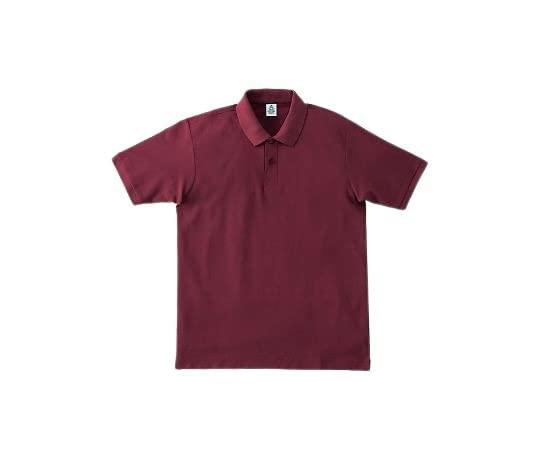 CVC Kanoko Dry Polo Shirt