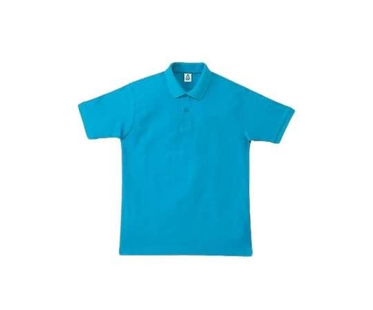 CVC Kanoko Dry Polo Shirt