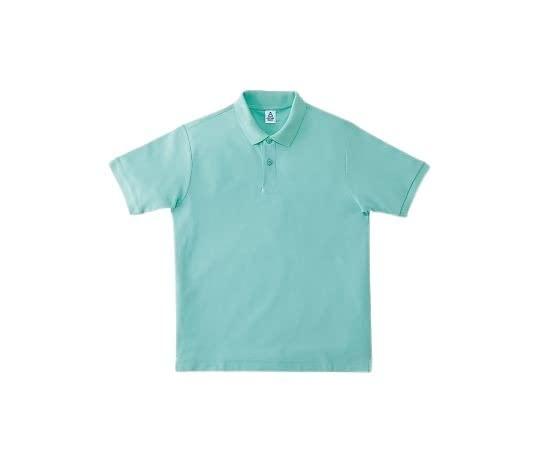 CVC Kanoko Dry Polo Shirt