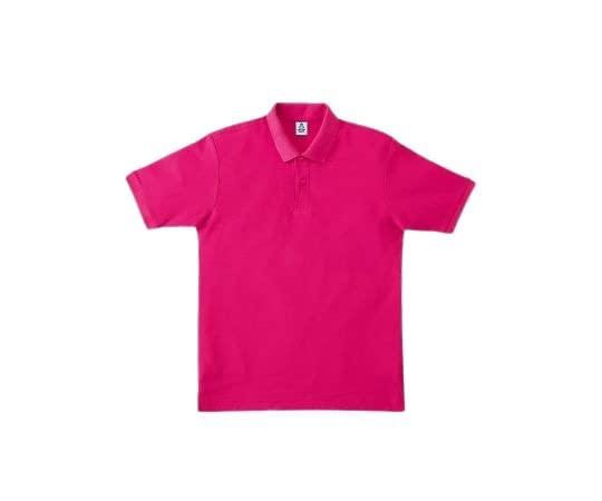 CVC Kanoko Dry Polo Shirt