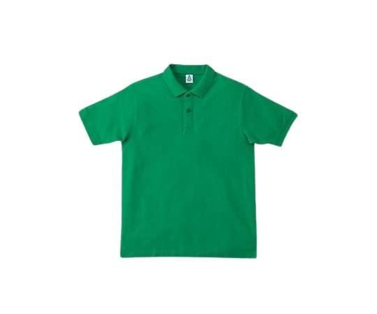 CVC Kanoko Dry Polo Shirt