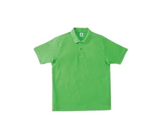 CVC Kanoko Dry Polo Shirt