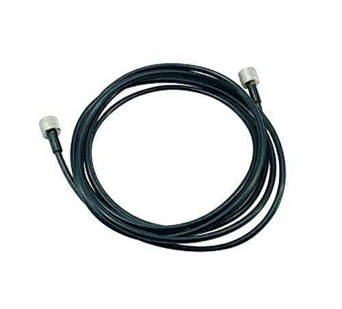 AIRTEX Regular Air Hose 4mm Diameter (2m Length L-L) Hobby Tool AHS006