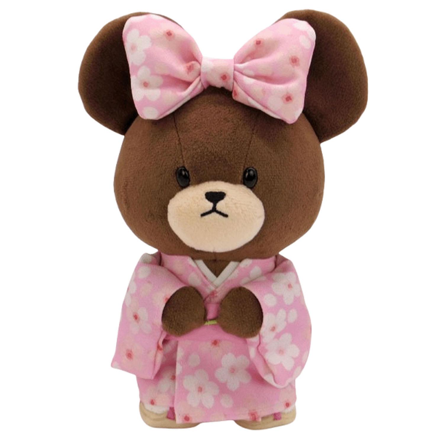 Shachihata Name Pen Replacement Name Stamp - Pre-made Stamp Face Only - X-GPS

Pre-made stamp face (name stamp) for various Shachihata Name Pens.

Use when you wish to replace the name stamp on your Name Pen.

Refer to the Shachihata official website for ink refill instructions.

This is a finished stamp face. (This is not a customizable stamp face type)\nDo not use for official seal certification purposes.\nNot compatible with Name Pen Q.\nThe main body (barrel for ballpoint pens, etc.) is sold